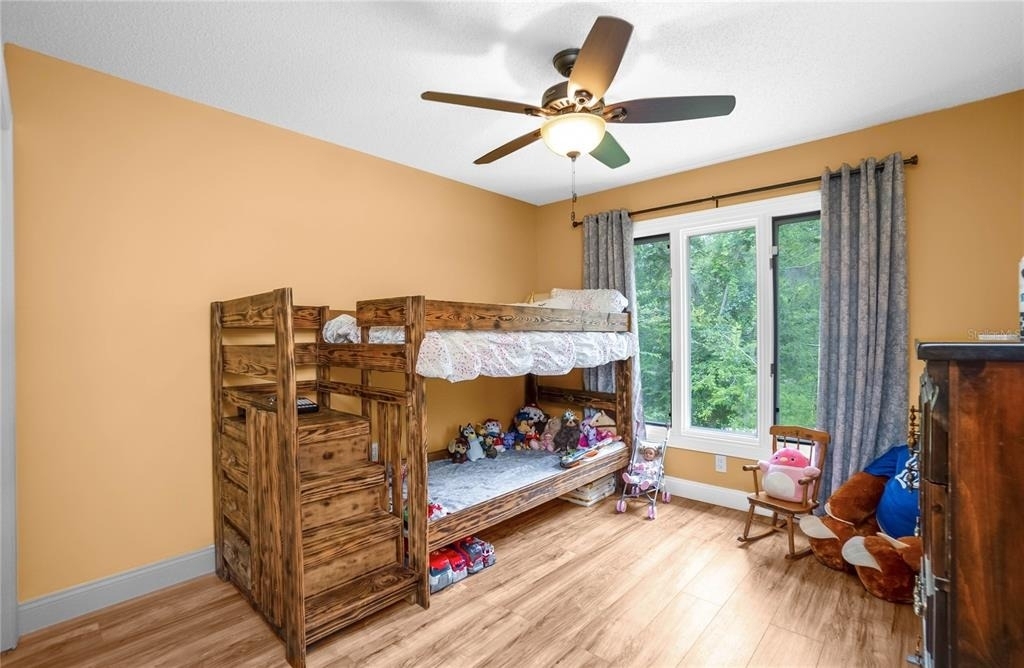 28 Rivertrail Drive - Photo 19