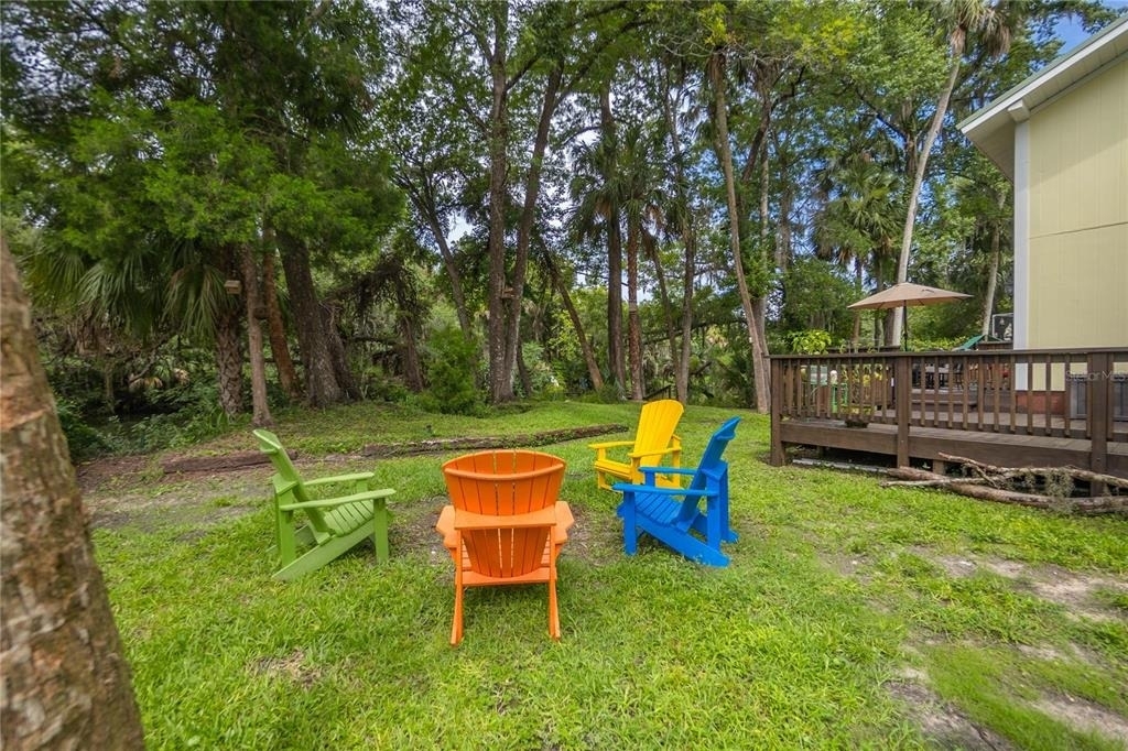 28 Rivertrail Drive - Photo 25