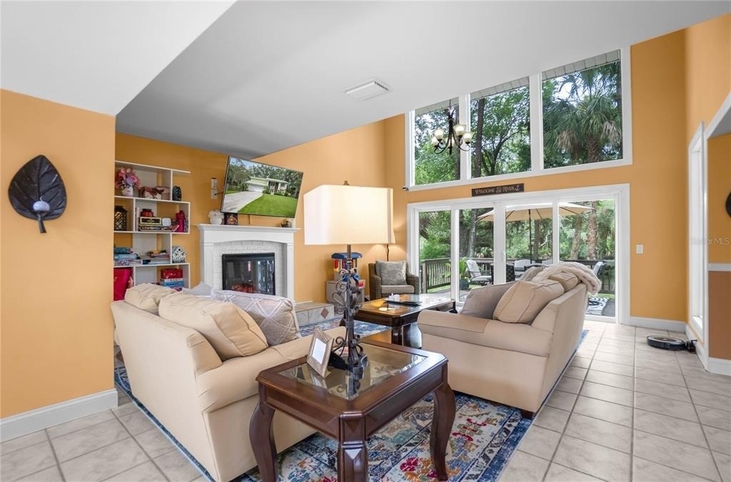 28 Rivertrail Drive - Photo 2
