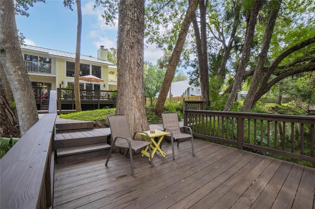 28 Rivertrail Drive - Photo 31