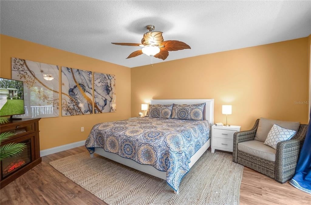 28 Rivertrail Drive - Photo 11