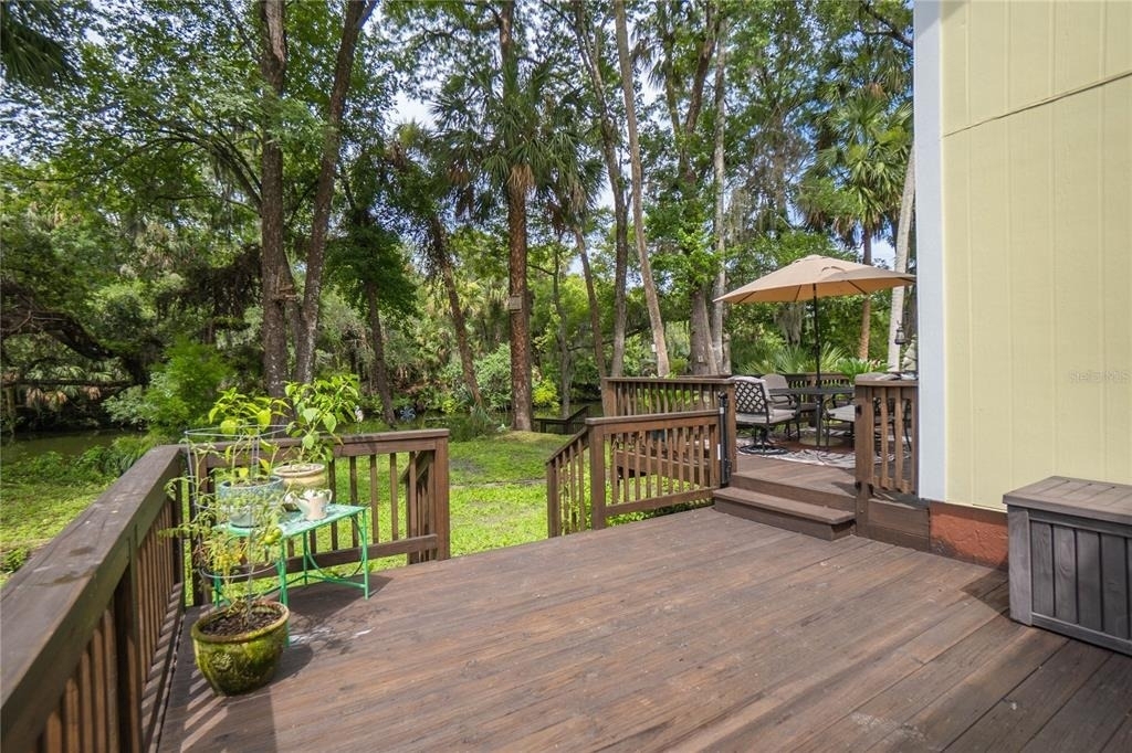 28 Rivertrail Drive - Photo 24