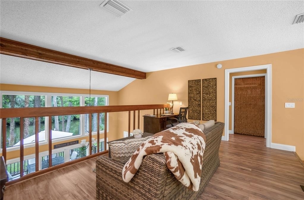 28 Rivertrail Drive - Photo 14