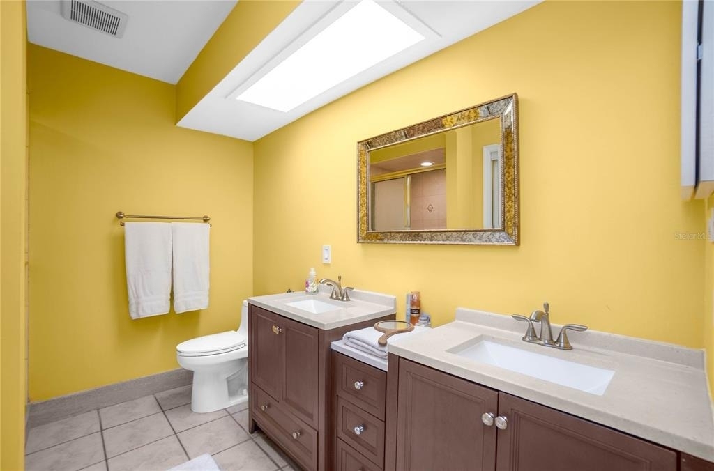 28 Rivertrail Drive - Photo 10