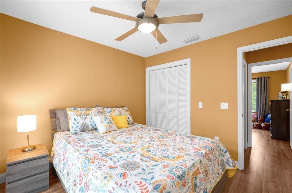 28 Rivertrail Drive - Photo 17