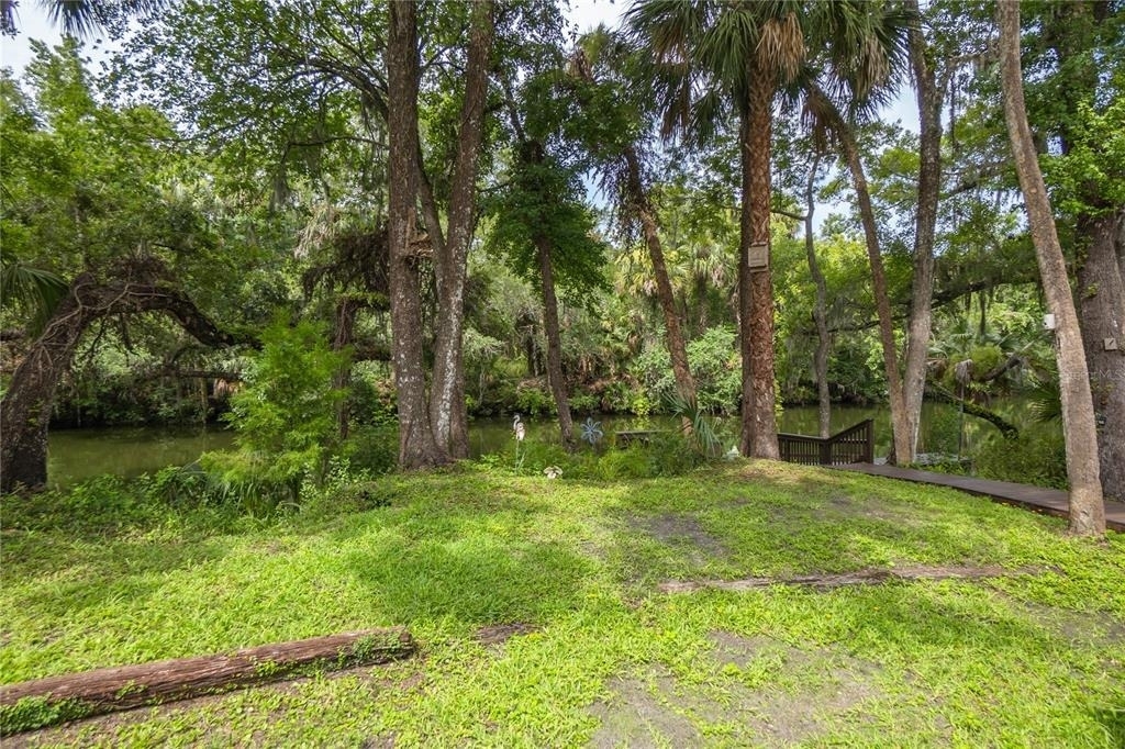 28 Rivertrail Drive - Photo 26