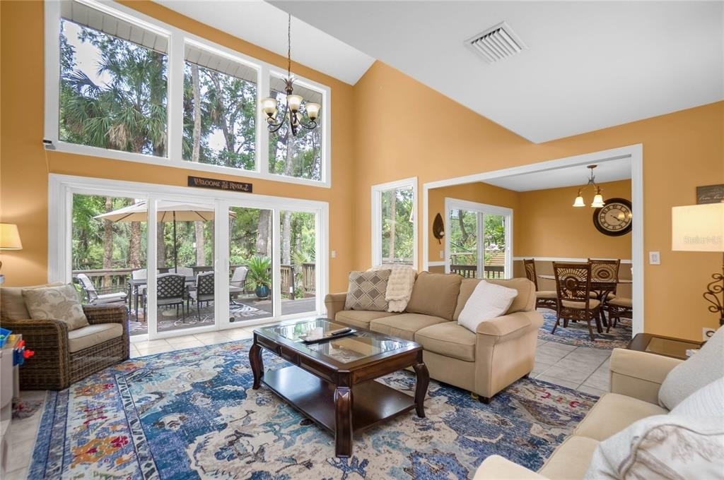 28 Rivertrail Drive - Photo 3