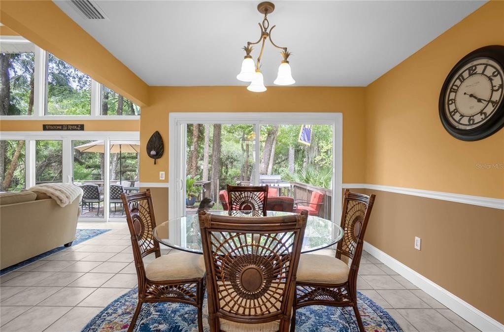 28 Rivertrail Drive - Photo 4