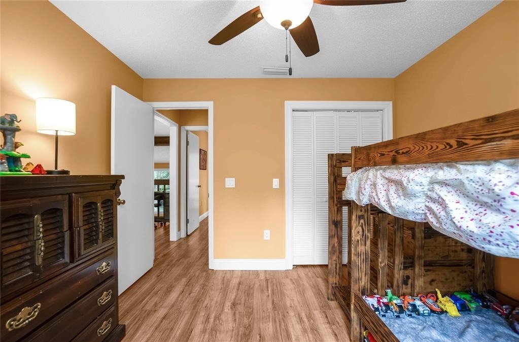 28 Rivertrail Drive - Photo 20