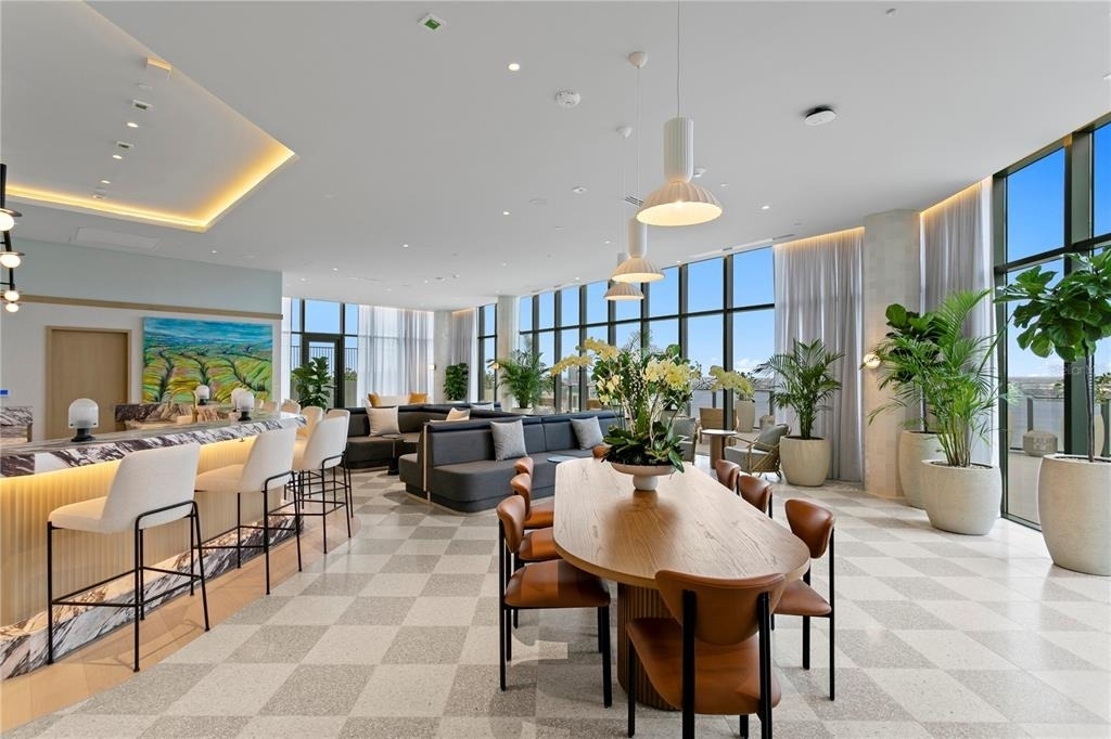 3015 S Ysabella Avenue - Photo 93