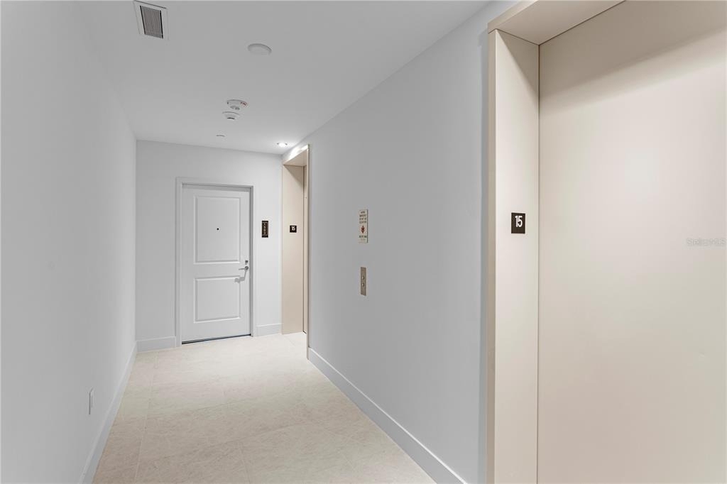3015 S Ysabella Avenue - Photo 1