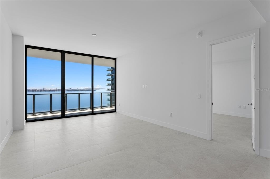 3015 S Ysabella Avenue - Photo 10