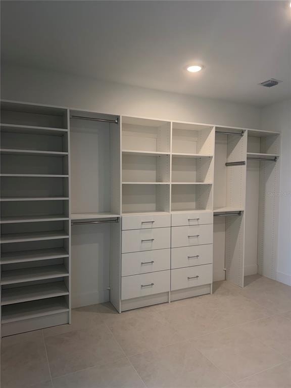 3015 S Ysabella Avenue - Photo 38