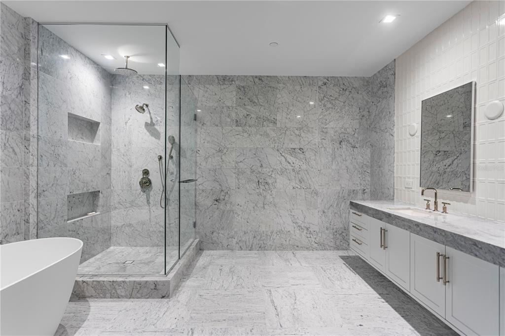 3015 S Ysabella Avenue - Photo 5