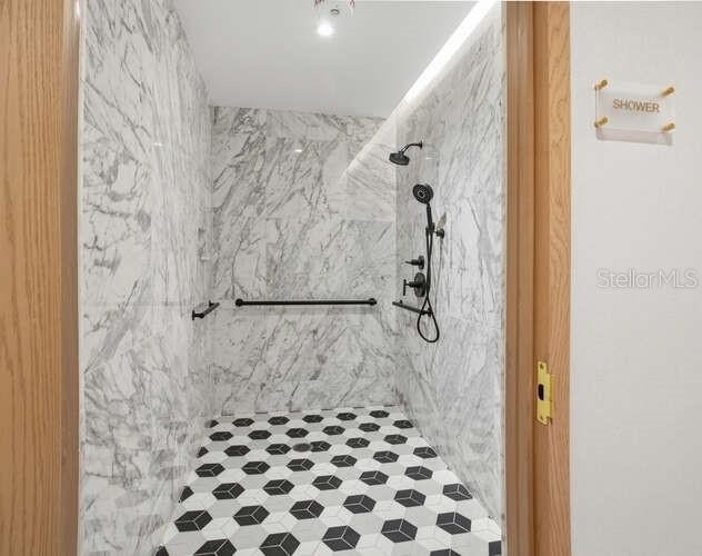 3015 S Ysabella Avenue - Photo 64