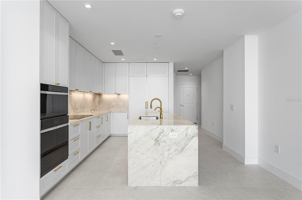 3015 S Ysabella Avenue - Photo 16