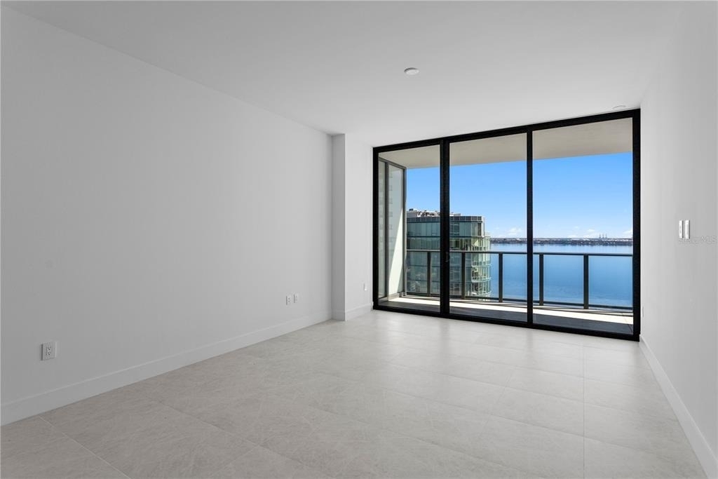 3015 S Ysabella Avenue - Photo 11