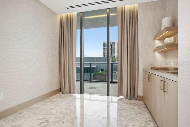 3015 S Ysabella Avenue - Photo 82