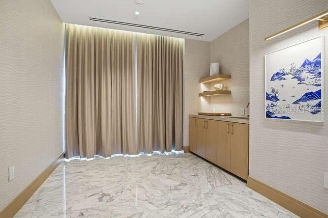 3015 S Ysabella Avenue - Photo 81