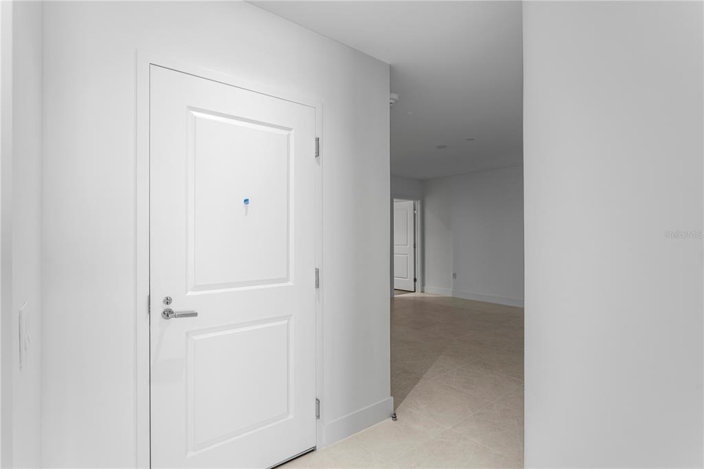 3015 S Ysabella Avenue - Photo 22