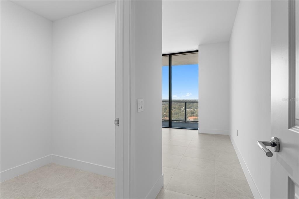 3015 S Ysabella Avenue - Photo 26