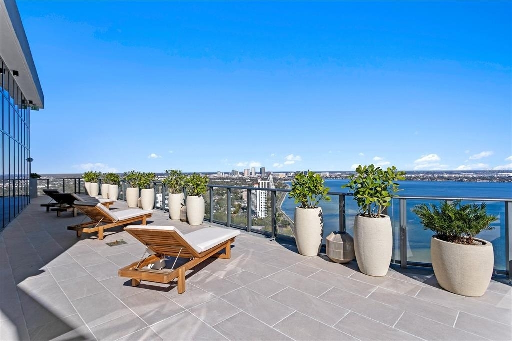 3015 S Ysabella Avenue - Photo 99