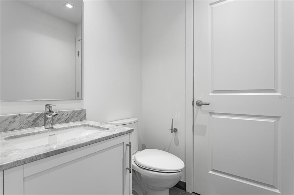 3015 S Ysabella Avenue - Photo 21