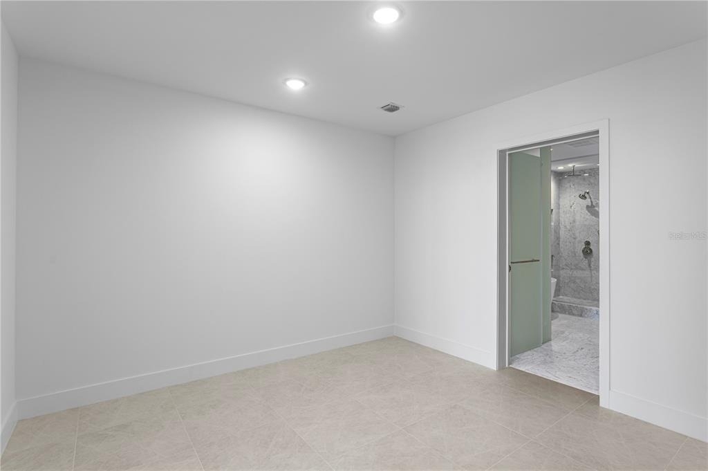 3015 S Ysabella Avenue - Photo 3