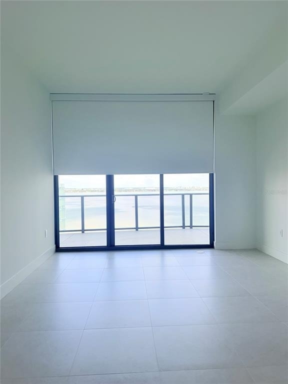 3015 S Ysabella Avenue - Photo 34