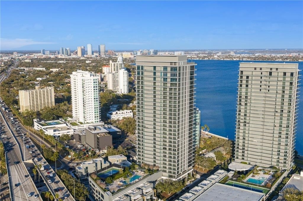3015 S Ysabella Avenue - Photo 31