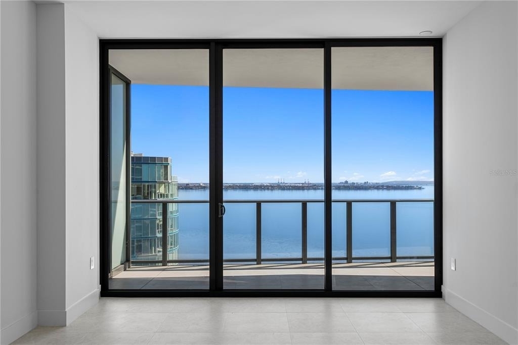 3015 S Ysabella Avenue - Photo 12