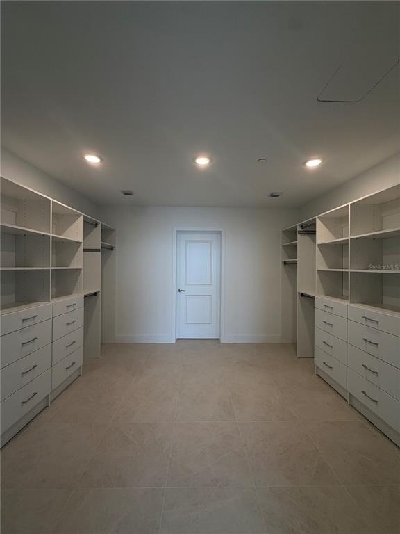 3015 S Ysabella Avenue - Photo 36