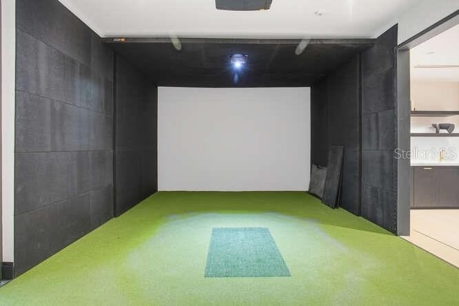 3015 S Ysabella Avenue - Photo 89