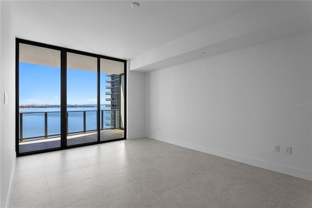 3015 S Ysabella Avenue - Photo 13