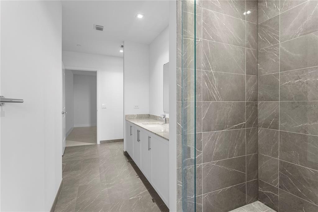 3015 S Ysabella Avenue - Photo 25