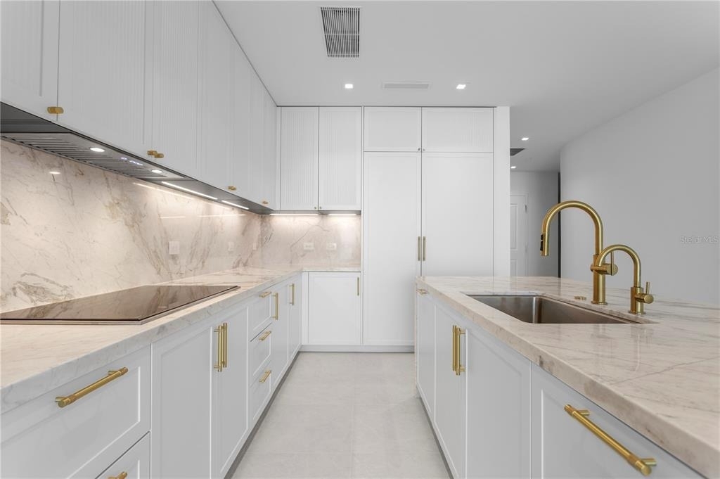3015 S Ysabella Avenue - Photo 20