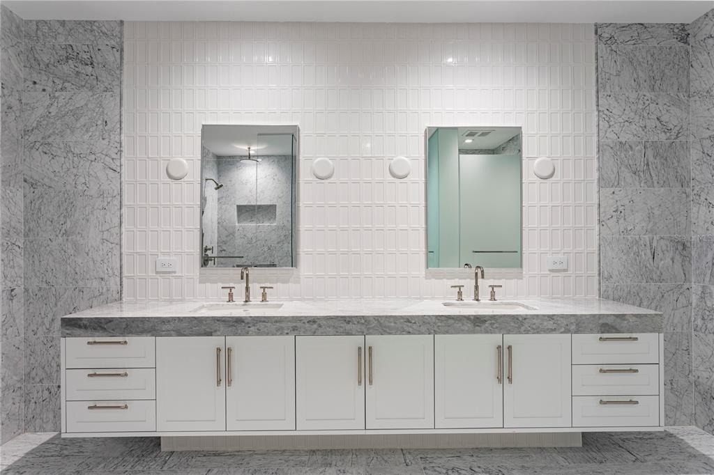 3015 S Ysabella Avenue - Photo 6