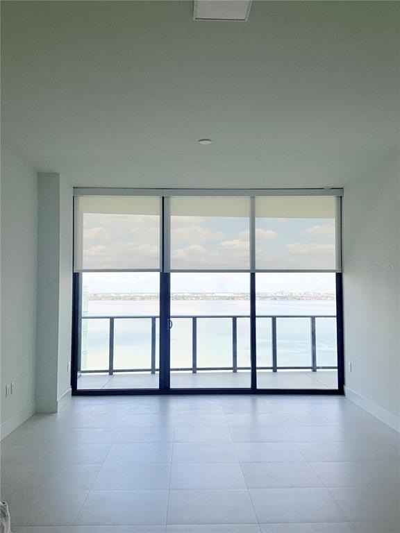 3015 S Ysabella Avenue - Photo 33