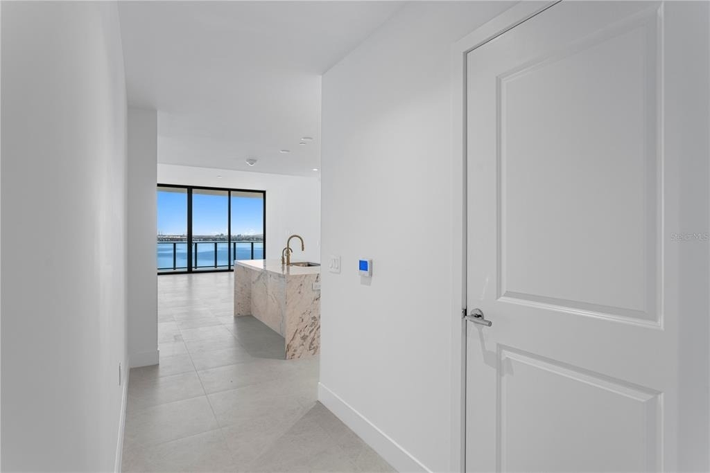 3015 S Ysabella Avenue - Photo 2