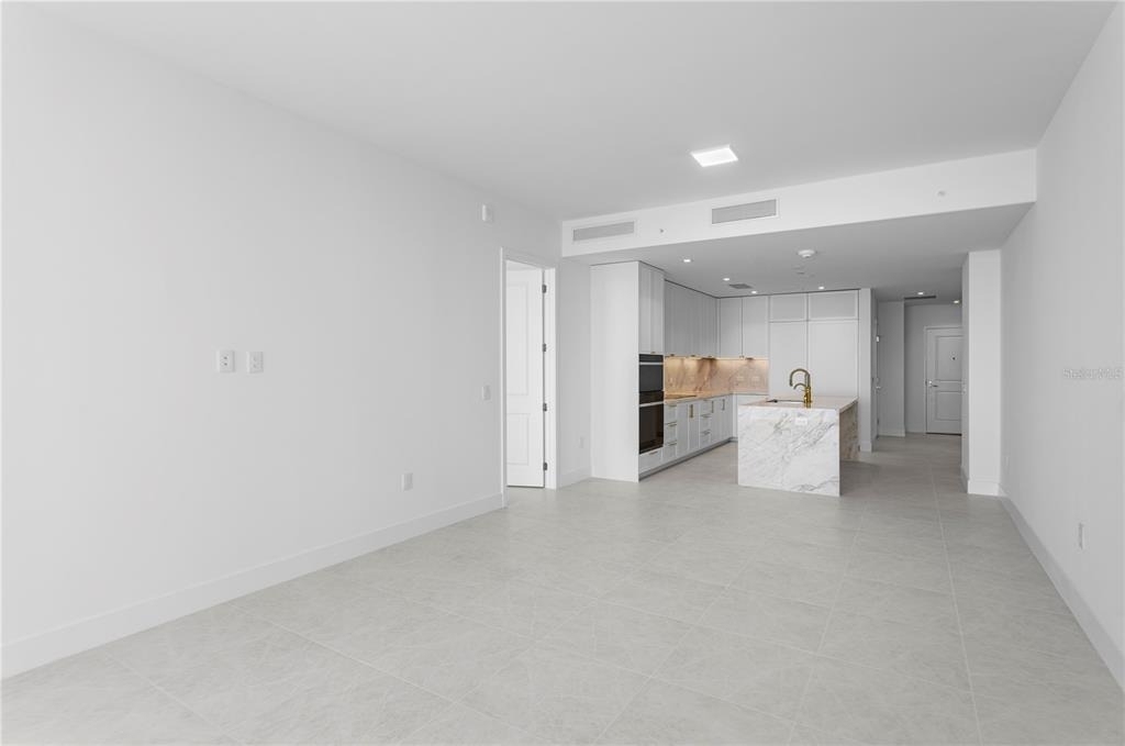 3015 S Ysabella Avenue - Photo 15