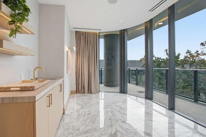 3015 S Ysabella Avenue - Photo 83