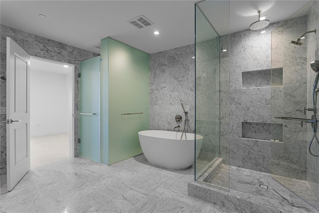 3015 S Ysabella Avenue - Photo 7