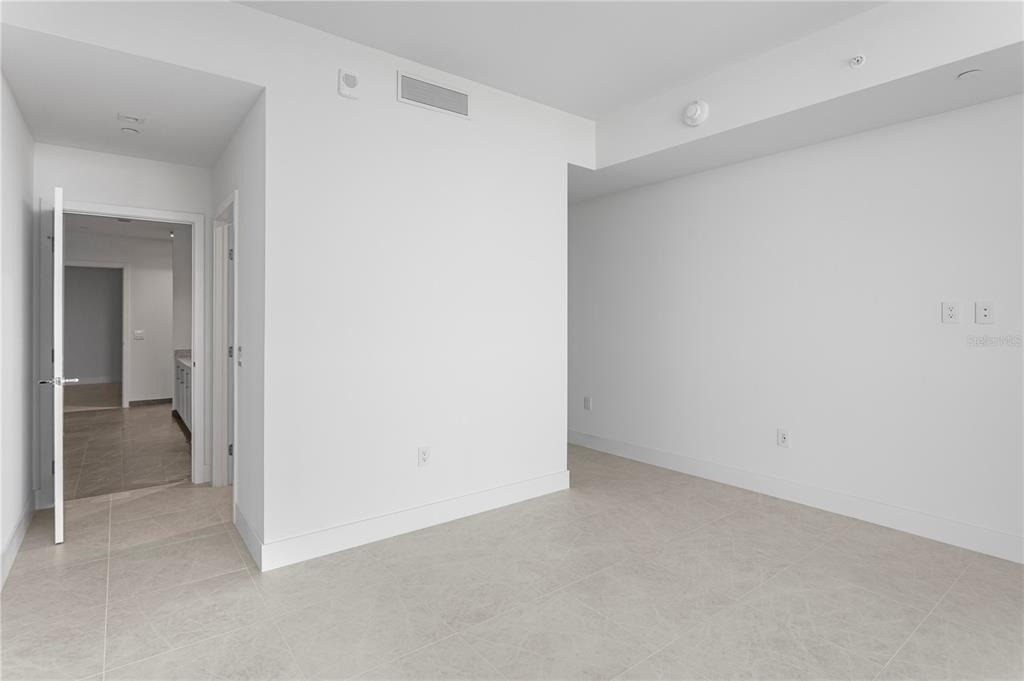 3015 S Ysabella Avenue - Photo 27