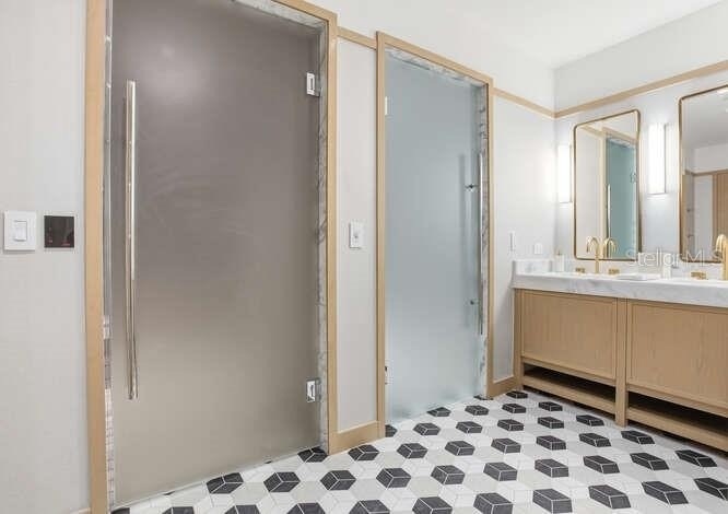 3015 S Ysabella Avenue - Photo 65
