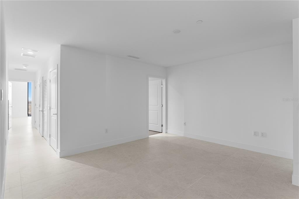 3015 S Ysabella Avenue - Photo 23