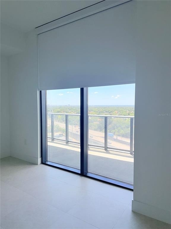 3015 S Ysabella Avenue - Photo 35