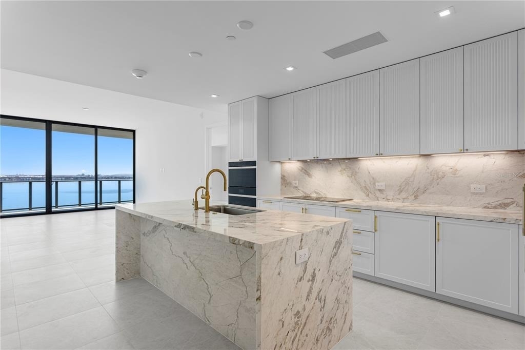 3015 S Ysabella Avenue - Photo 18