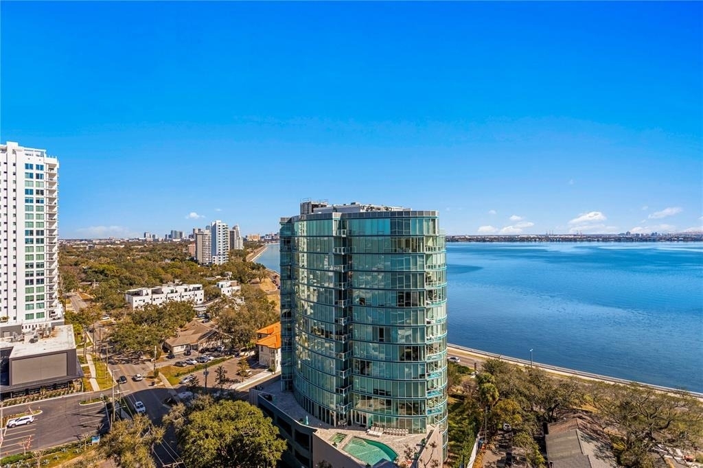 3015 S Ysabella Avenue - Photo 0