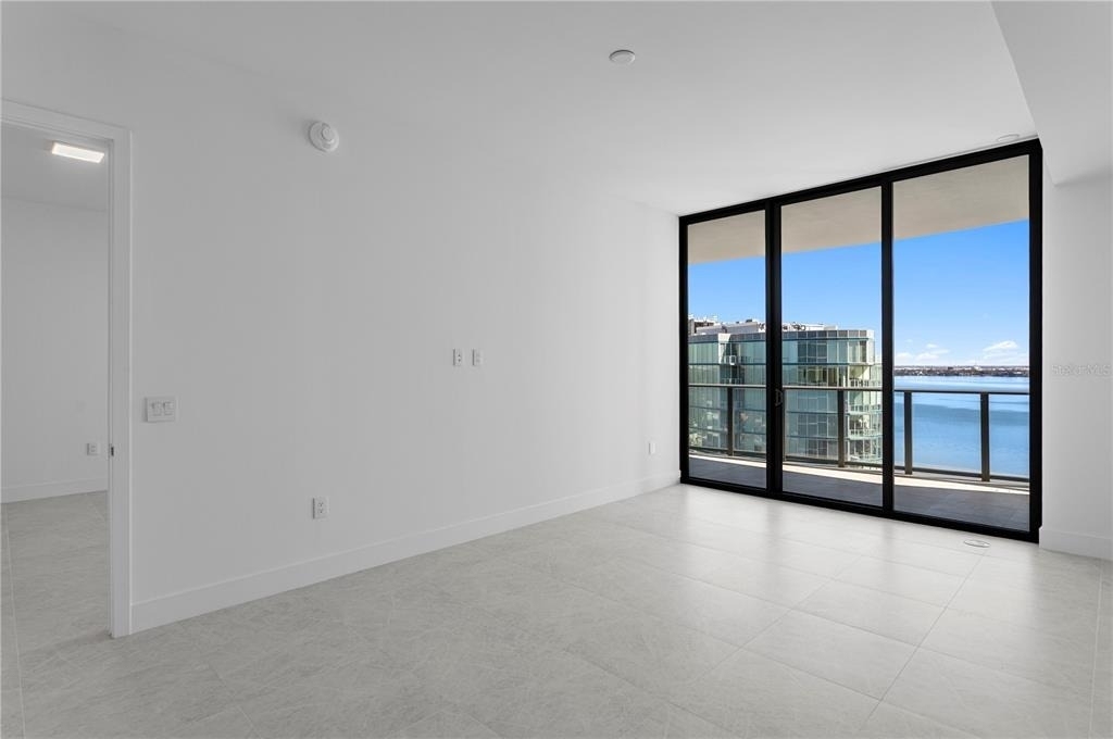 3015 S Ysabella Avenue - Photo 14
