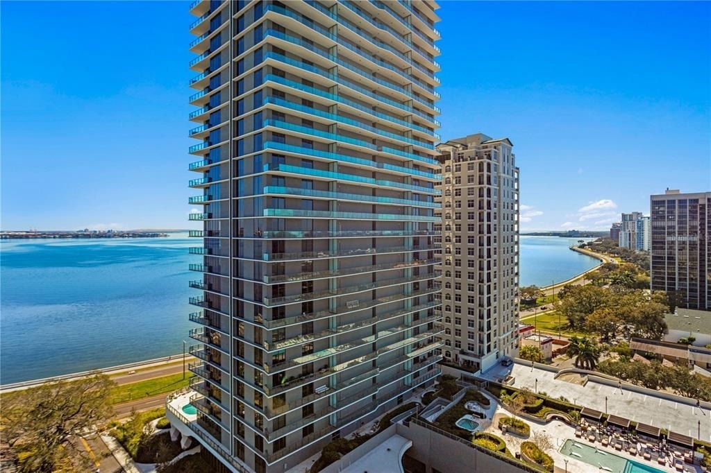 3015 S Ysabella Avenue - Photo 32